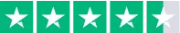 ★★★★★