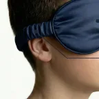 Dawn Sleep Mask